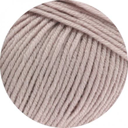 Lana Grossa Cool Wool Big Garn 953