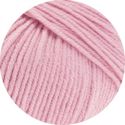 Lana Grossa Cool Wool Big Garn 963