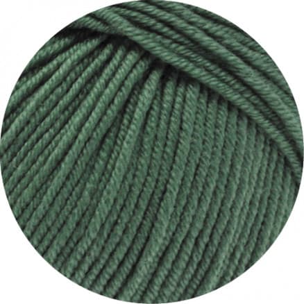Lana Grossa Cool Wool Big Garn 967