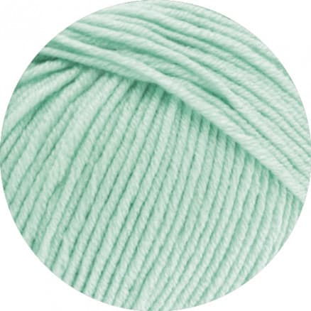 Lana Grossa Cool Wool Big Garn 978
