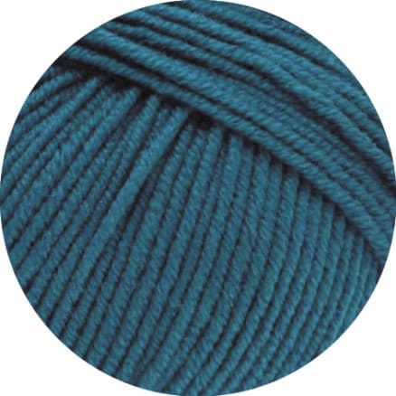 Lana Grossa Cool Wool Big Garn 979