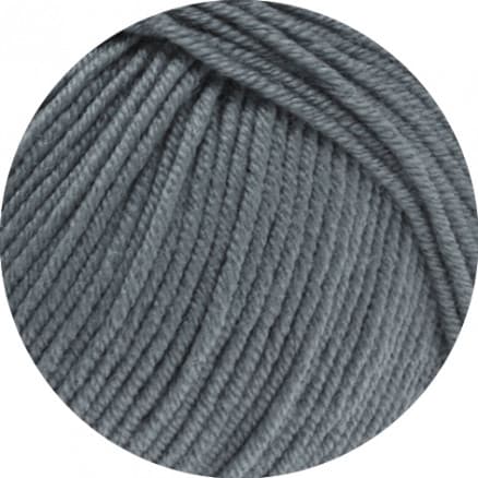 Lana Grossa Cool Wool Big Garn 981