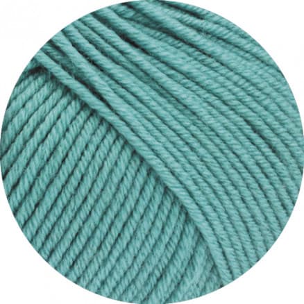 Lana Grossa Cool Wool Big Garn 984