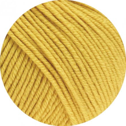 Lana Grossa Cool Wool Big Garn 986