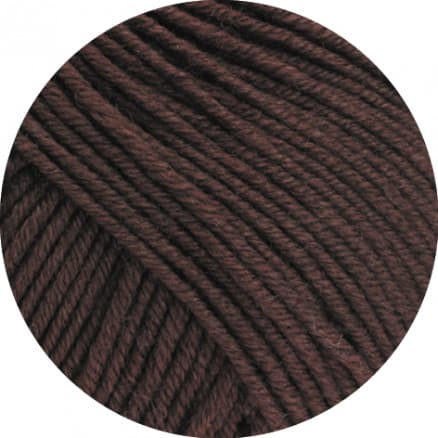 Lana Grossa Cool Wool Big Garn 987