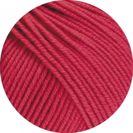 Lana Grossa Cool Wool Big Garn 990