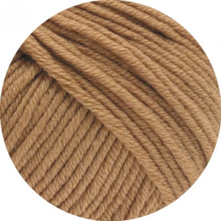 Lana Grossa Bingo Garn 724 Camel