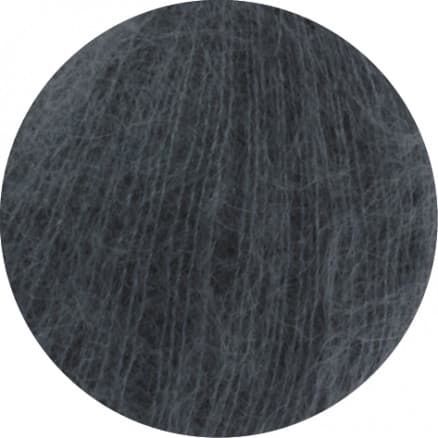 Lana Grossa Silkhair Garn 12