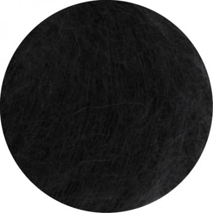 Lana Grossa Silkhair Garn 14