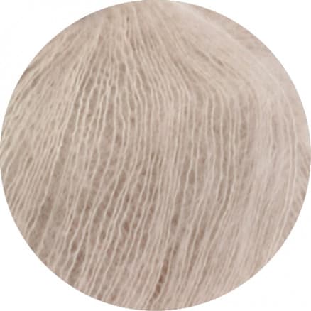 Lana Grossa Silkhair Garn 18