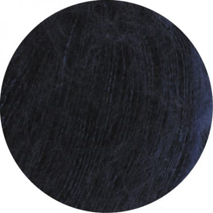 Lana Grossa Silkhair Garn 27