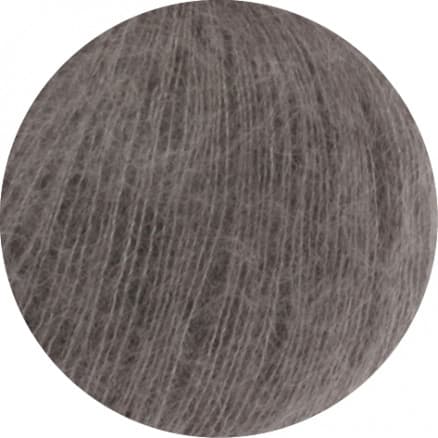 Lana Grossa Silkhair Garn 35