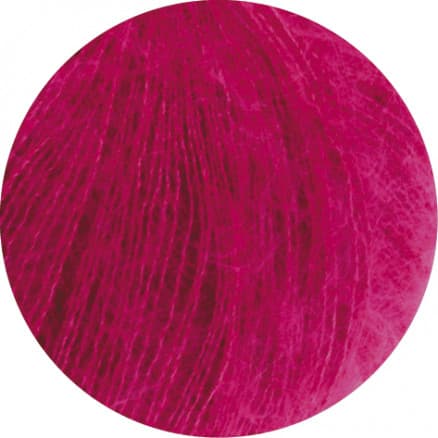 Lana Grossa Silkhair Garn 75