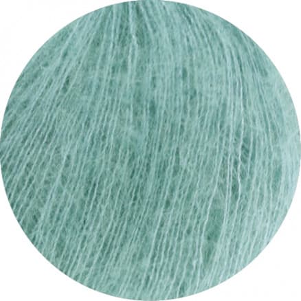 Lana Grossa Silkhair Garn 82