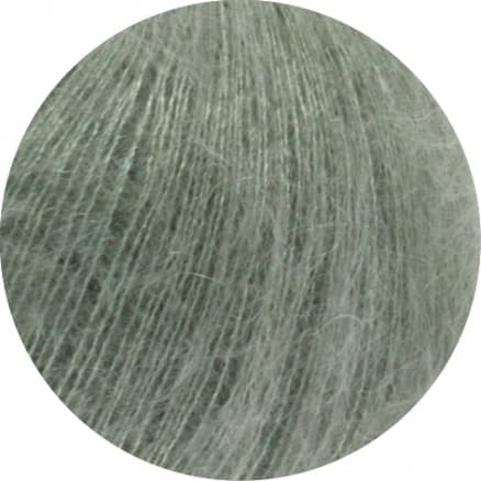 Lana Grossa Silkhair Garn 105