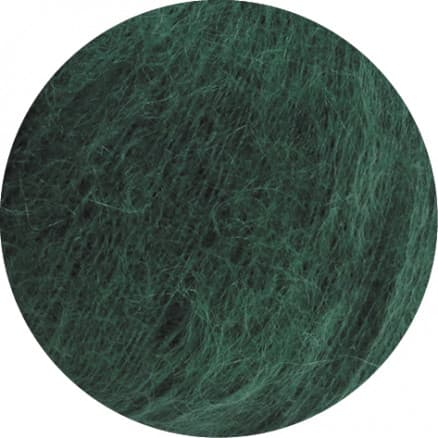Lana Grossa Silkhair Garn 110