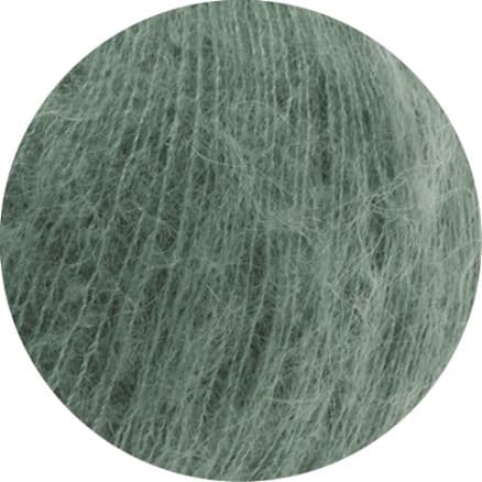 Lana Grossa Silkhair Garn 127