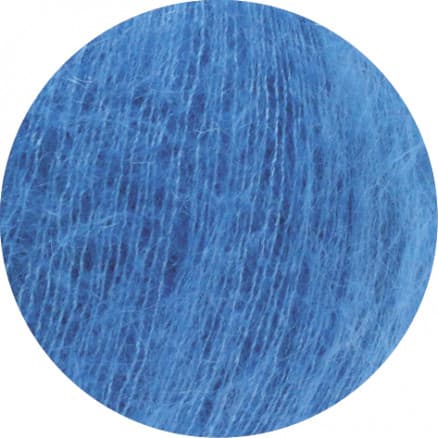 Lana Grossa Silkhair Garn 132