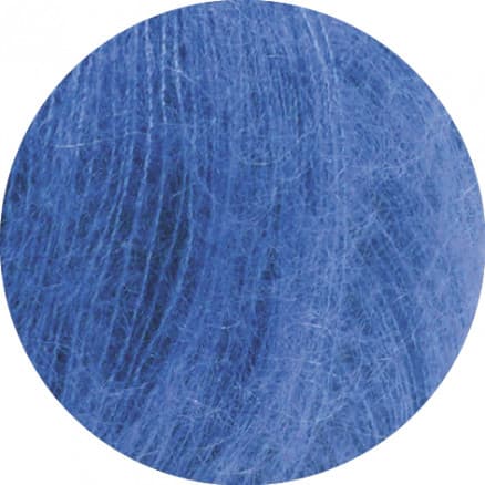 Lana Grossa Silkhair Garn 133