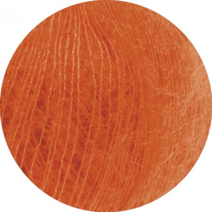 Lana Grossa Silkhair Garn 136