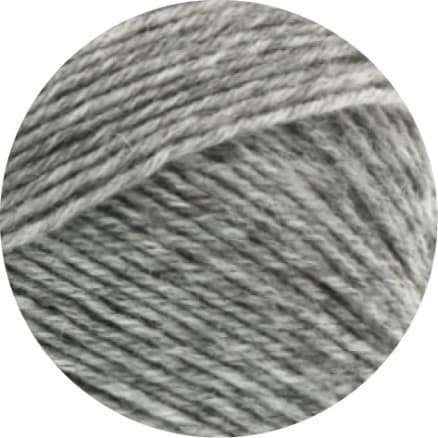 Lana Grossa Meilenweit 100 Garn 1103
