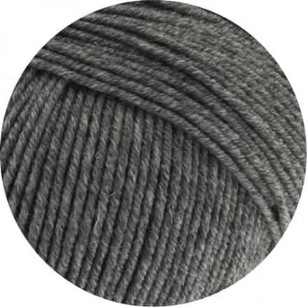 Lana Grossa Cool Wool Garn 412