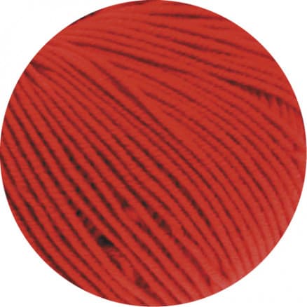 Lana Grossa Cool Wool Garn 417