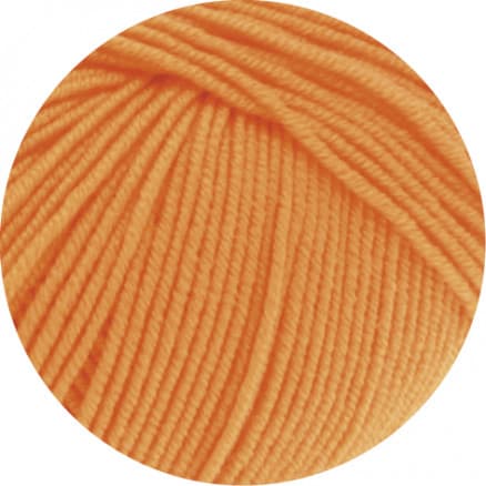 Lana Grossa Cool Wool Garn 418