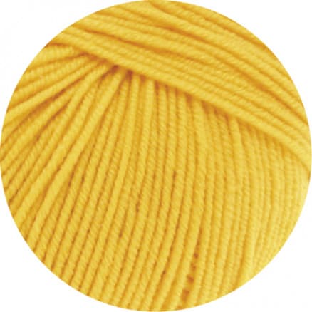 Lana Grossa Cool Wool Garn 419
