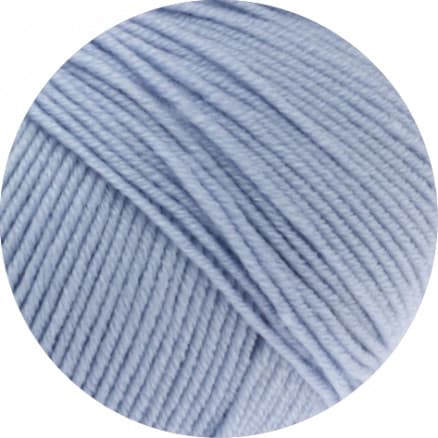 Lana Grossa Cool Wool Garn 430