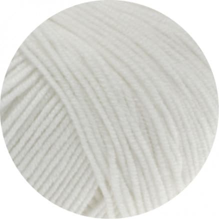 Lana Grossa Cool Wool Garn 431