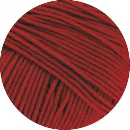 Lana Grossa Cool Wool Garn 437