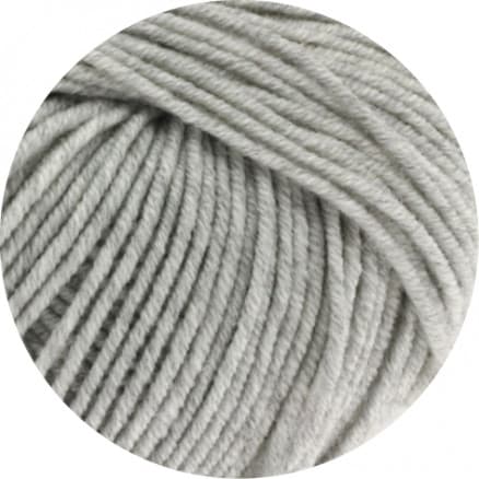 Lana Grossa Cool Wool Garn 443