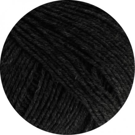 Lana Grossa Cool Wool Garn 444