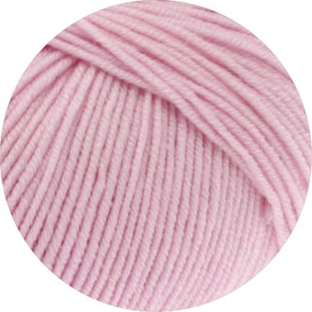 Lana Grossa Cool Wool Garn 452