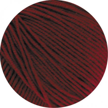 Lana Grossa Cool Wool Garn 468