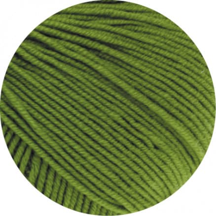 Lana Grossa Cool Wool Garn 471
