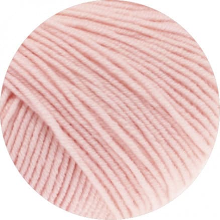 Lana Grossa Cool Wool Garn 477
