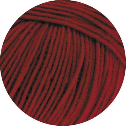 Lana Grossa Cool Wool Garn 514