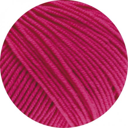 Lana Grossa Cool Wool Garn 537