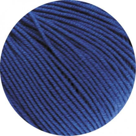 Lana Grossa Cool Wool Garn 555