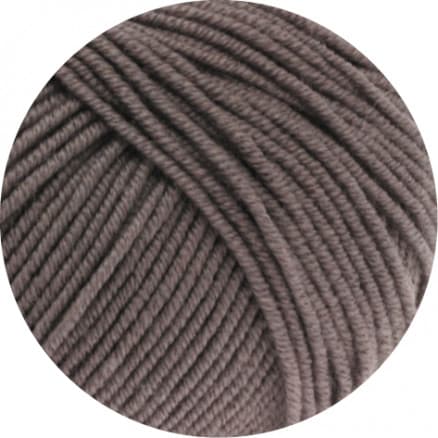 Lana Grossa Cool Wool Garn 558