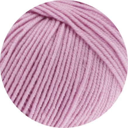 Lana Grossa Cool Wool Garn 580