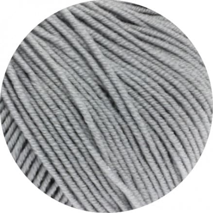 Lana Grossa Cool Wool Garn 589