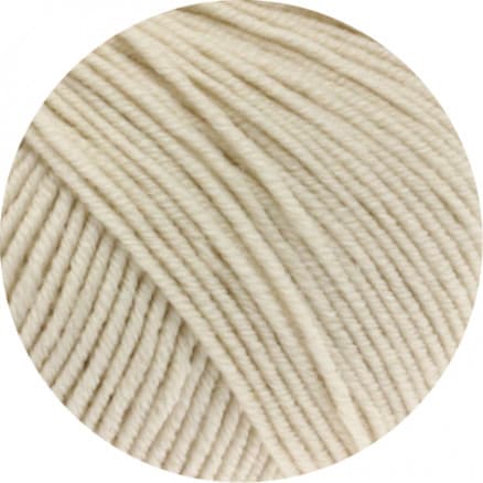 Lana Grossa Cool Wool Garn 590