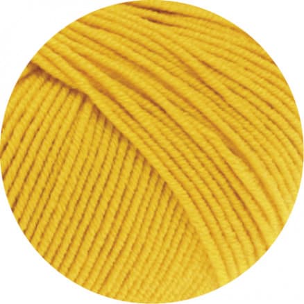 Lana Grossa Cool Wool Garn 2005