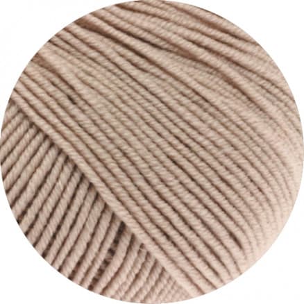 Lana Grossa Cool Wool Garn 2010
