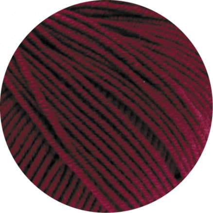 Lana Grossa Cool Wool Garn 2012