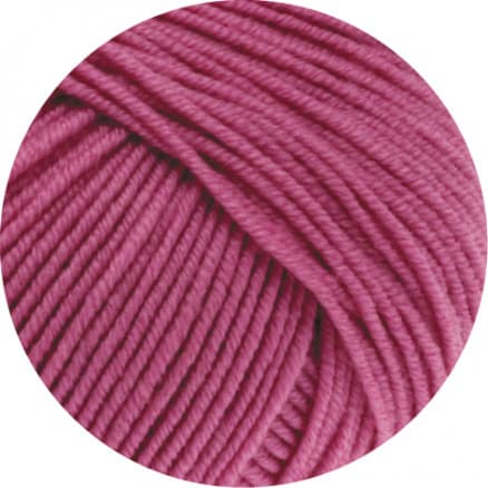 Lana Grossa Cool Wool Garn 2011