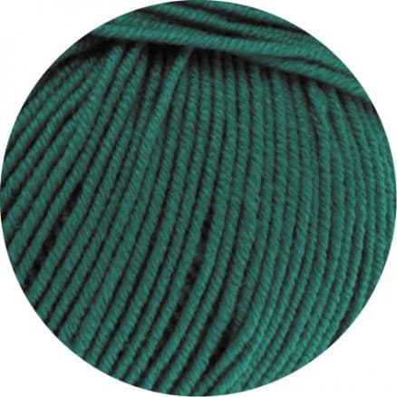 Lana Grossa Cool Wool Garn 2015